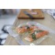Lauben Sous Vide Foil 2805 – Vákuumfólia Lauben Sous Vide Foil 2805 – Vákuumfólia